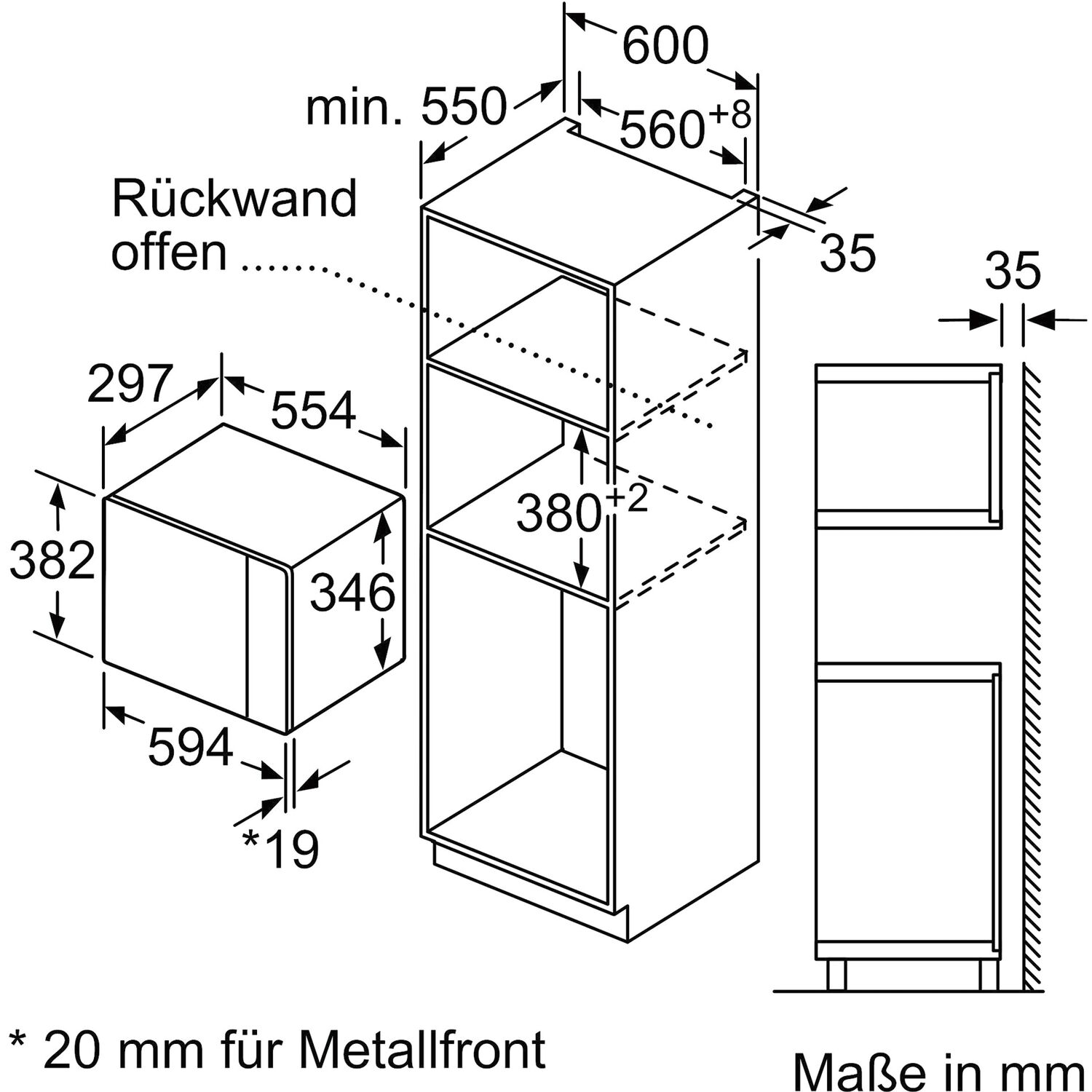 Diagramm, Handlung, Kabinett, Mobiliar, Schublade