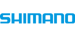 Shimano Shimano