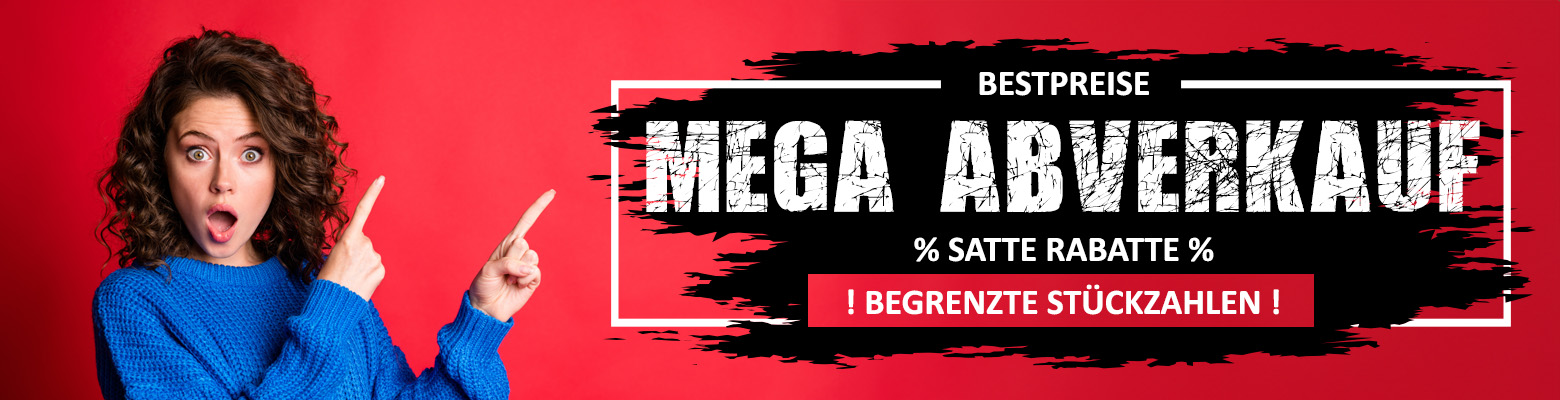 Werbung, Plakat, Erwachsener, Person, Frau