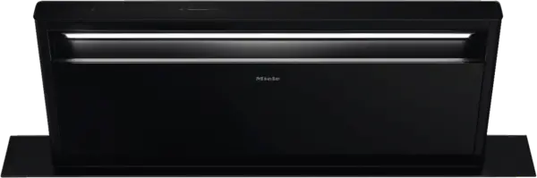 DAD4970 obsidianschwarz