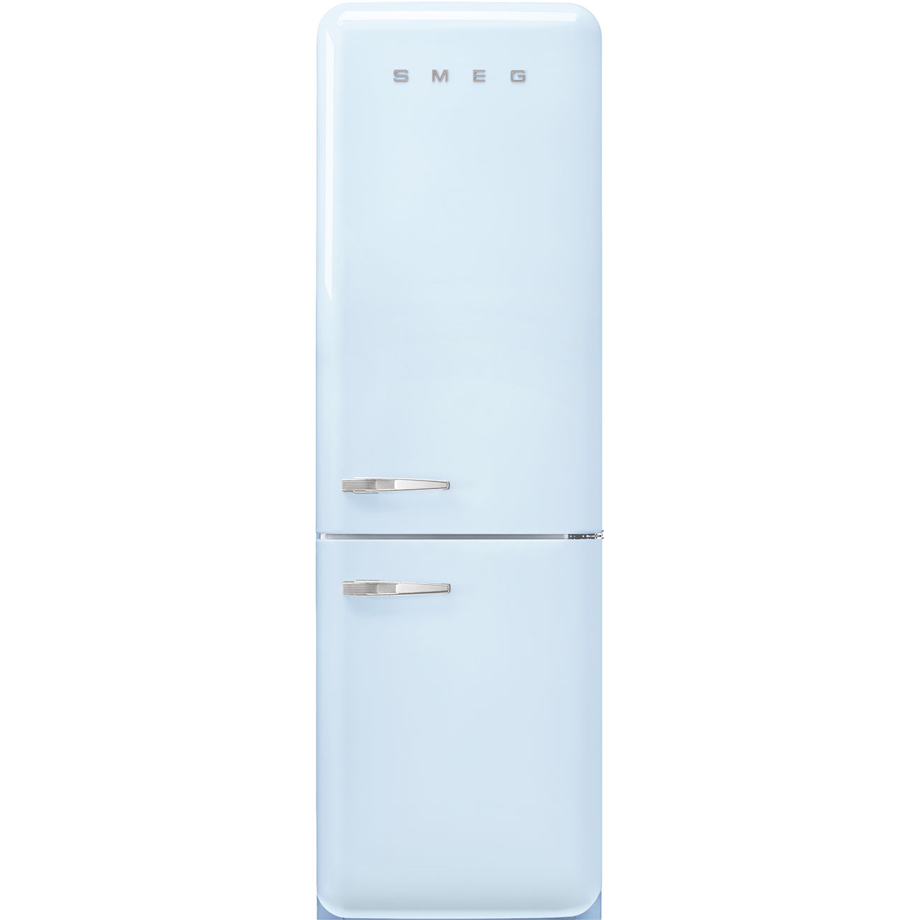 Gerät, Elektrisches Gerät, Kühlschrank