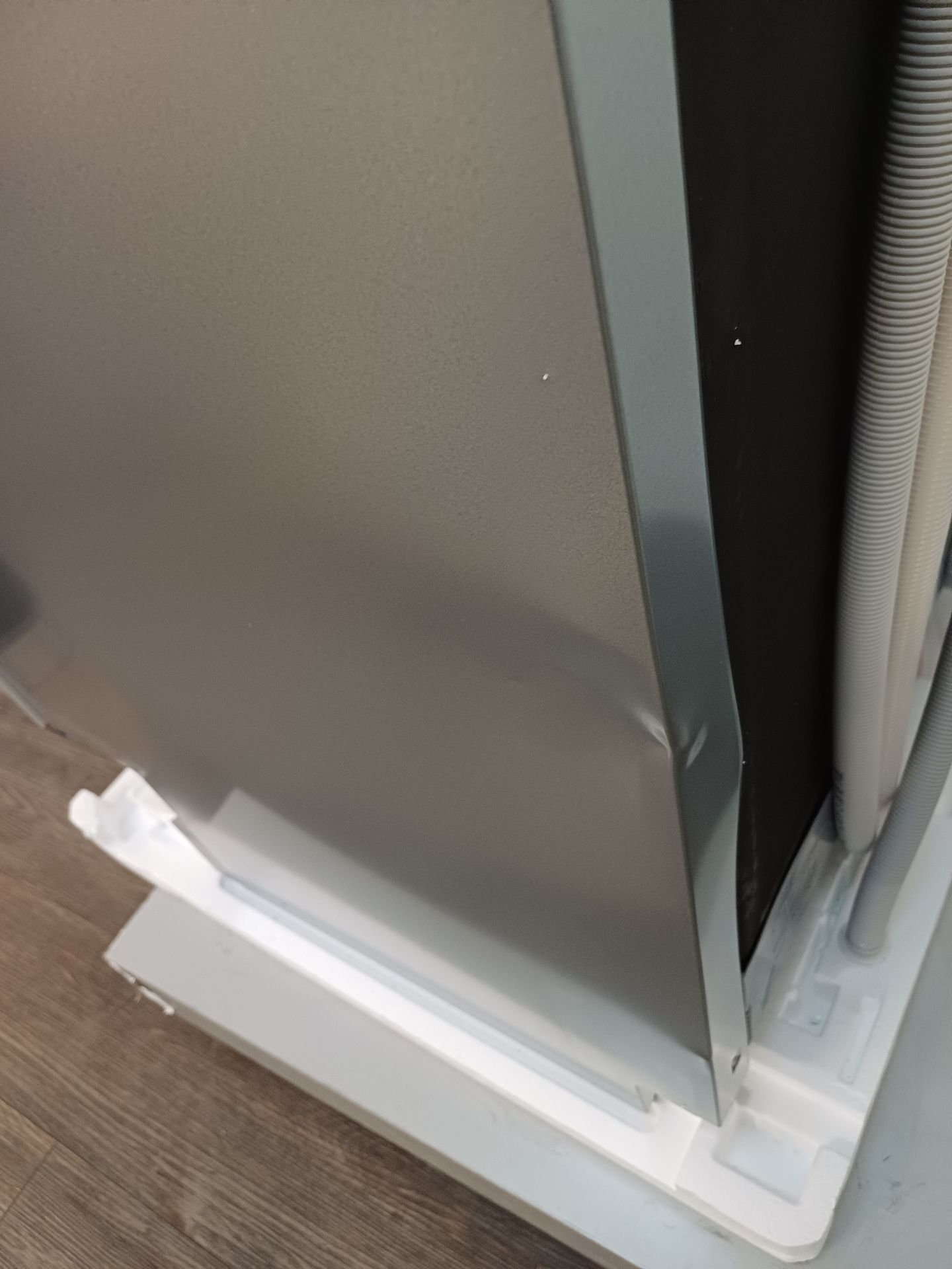 Fenster, Fensterbank