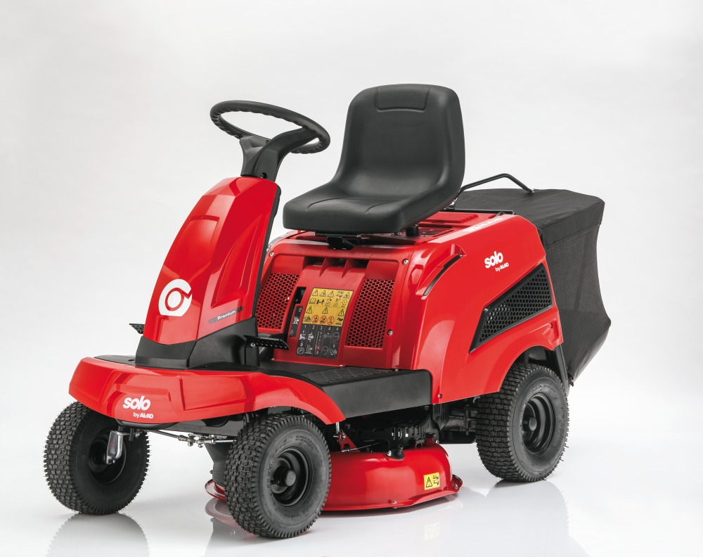 R7-65.8 HD