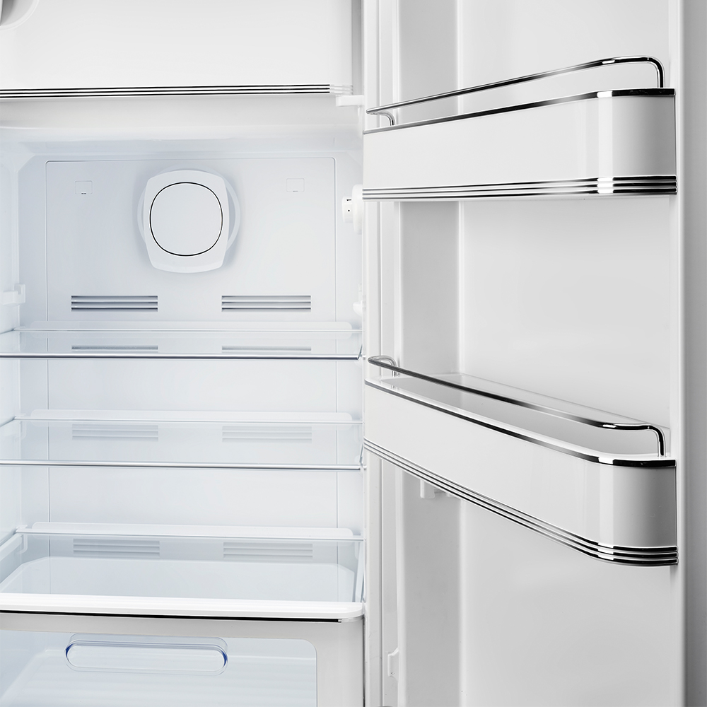 Gerät, Elektrisches Gerät, Kühlschrank