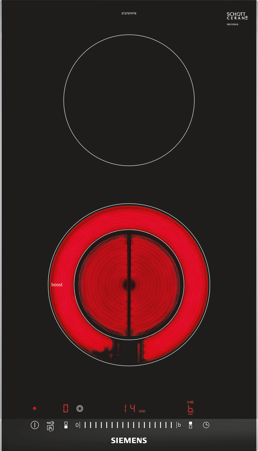 ET375FFP1E ET375FFP1E