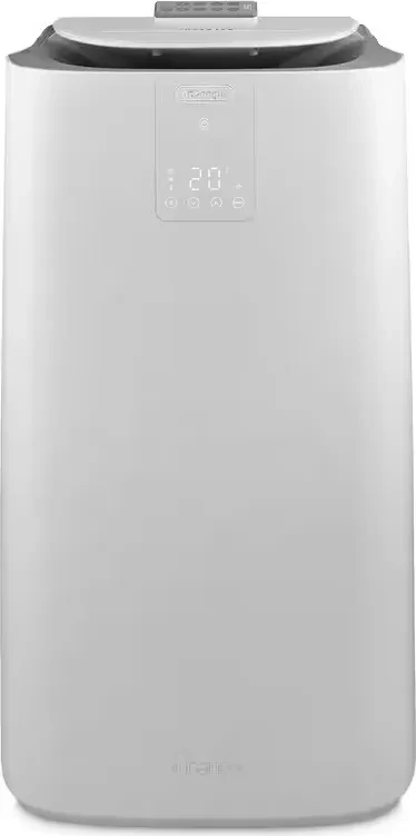 Pinguino PAC AP130i GentleJet