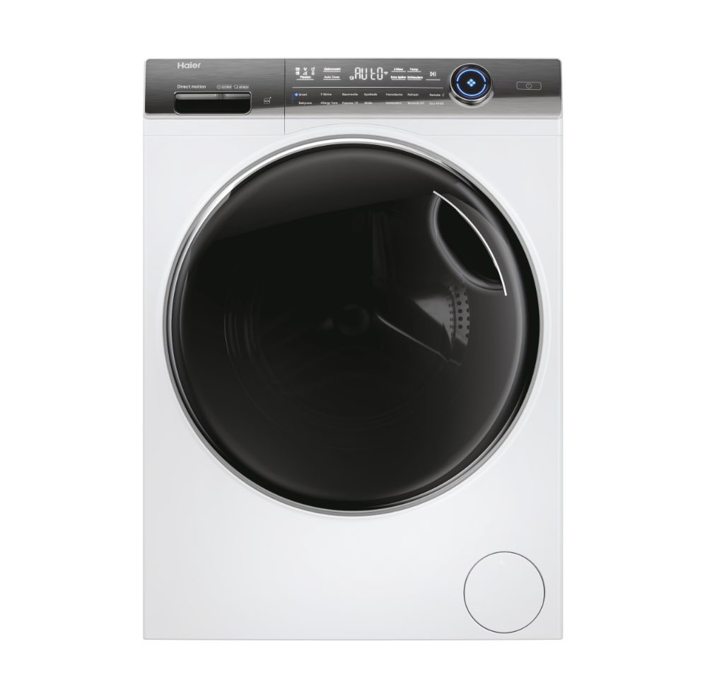 HW90-BD14979U1 HW90-BD14979U1