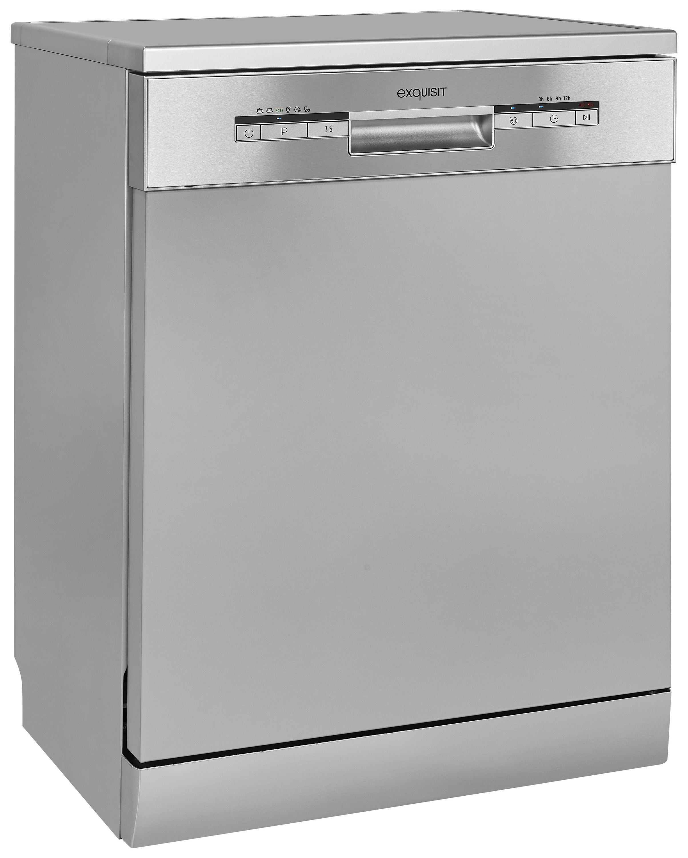 GSP9112-030E GSP9112-030E