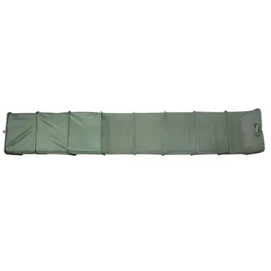 Keepnet Specialist 3 Metre