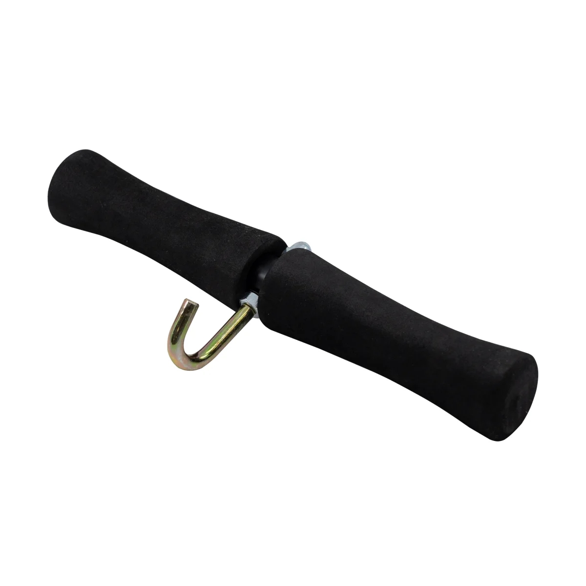 Trakker Easylift Weigh Bar (225105)