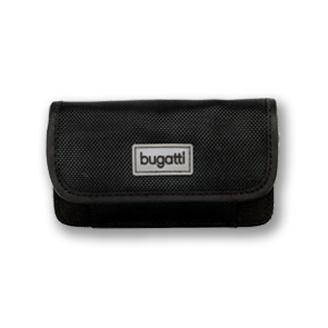 Sport Case Black Sport Case Black