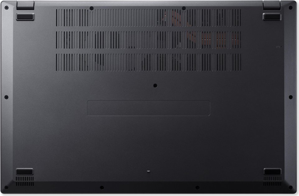 Verstärker, Elektronik, Computer-Ausrüstung, Computerausrüstung