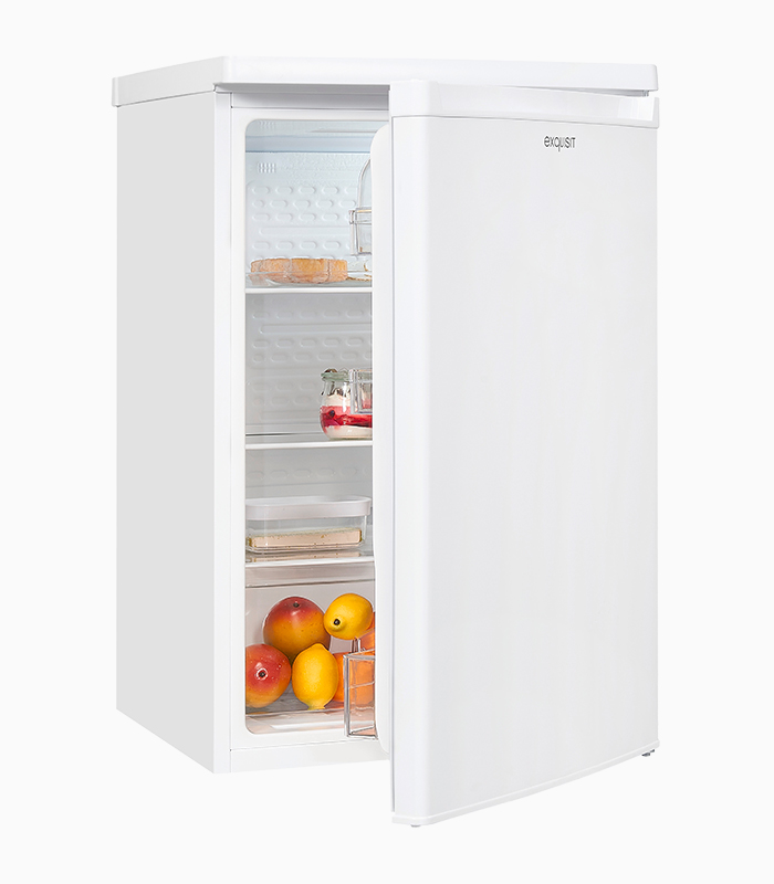 Gerät, Elektrisches Gerät, Kühlschrank