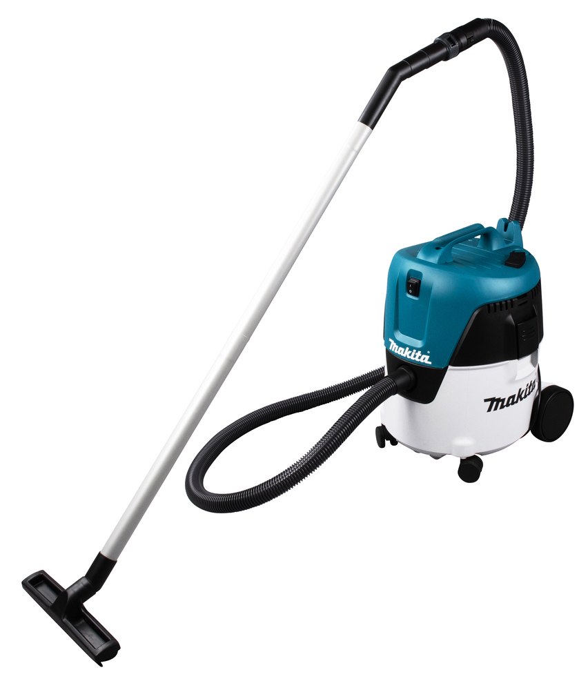 VC2000L VC2000L