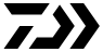 Daiwa Daiwa