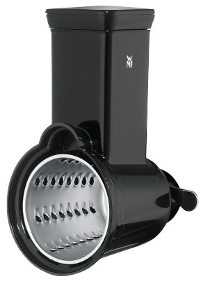 Profi Plus Gemüseschneider 4tlg. Profi Plus Gemüseschneider 4tlg.