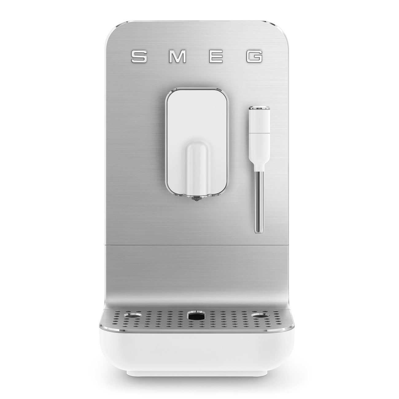 Elektronik, Handy, Telefon