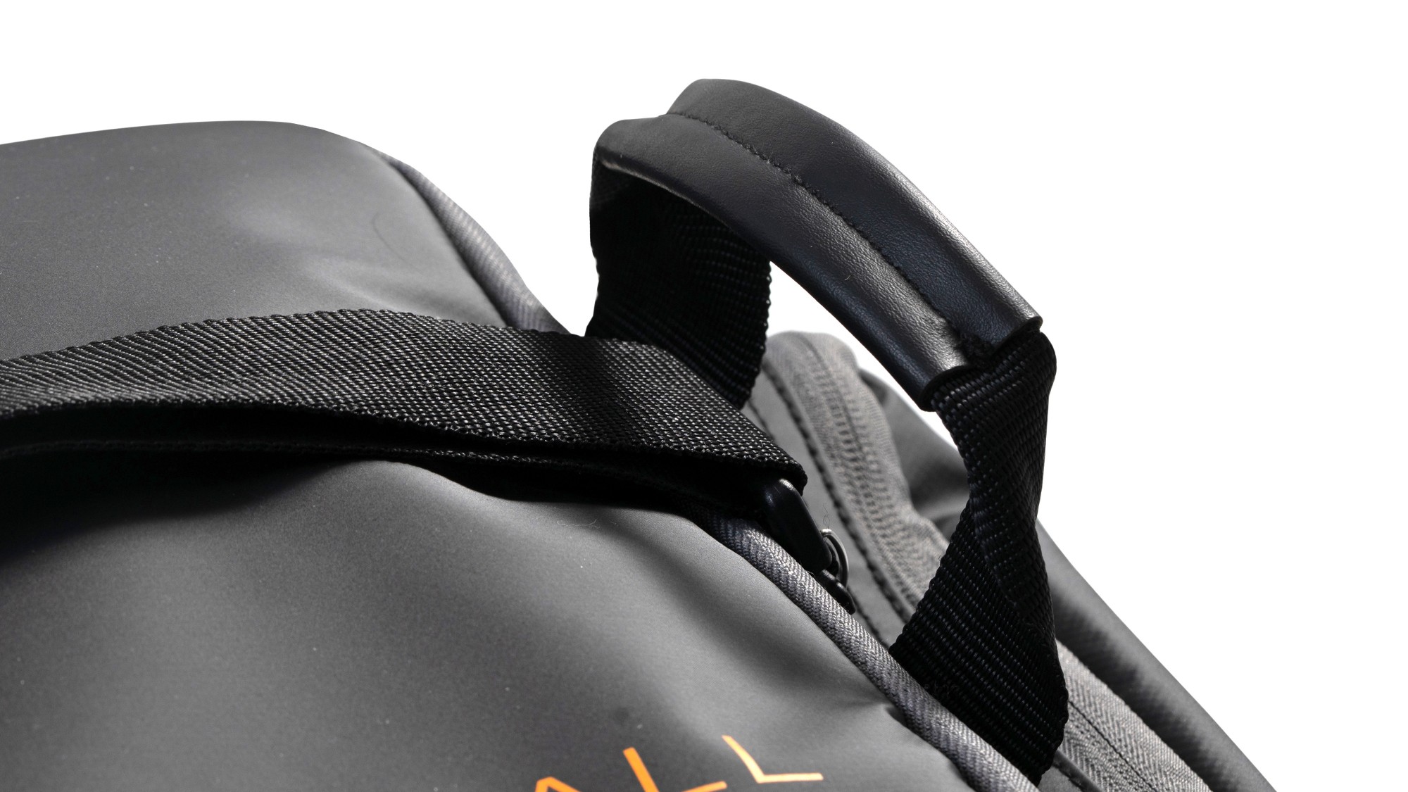 Tasche, Zubehör, Riemen