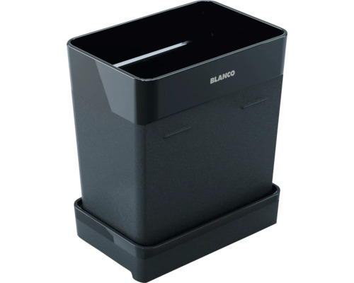 Worktop Organizer Container