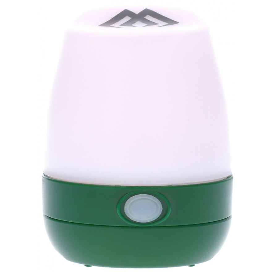 Lamp Camping 8003 Green Lamp Camping 8003 Green