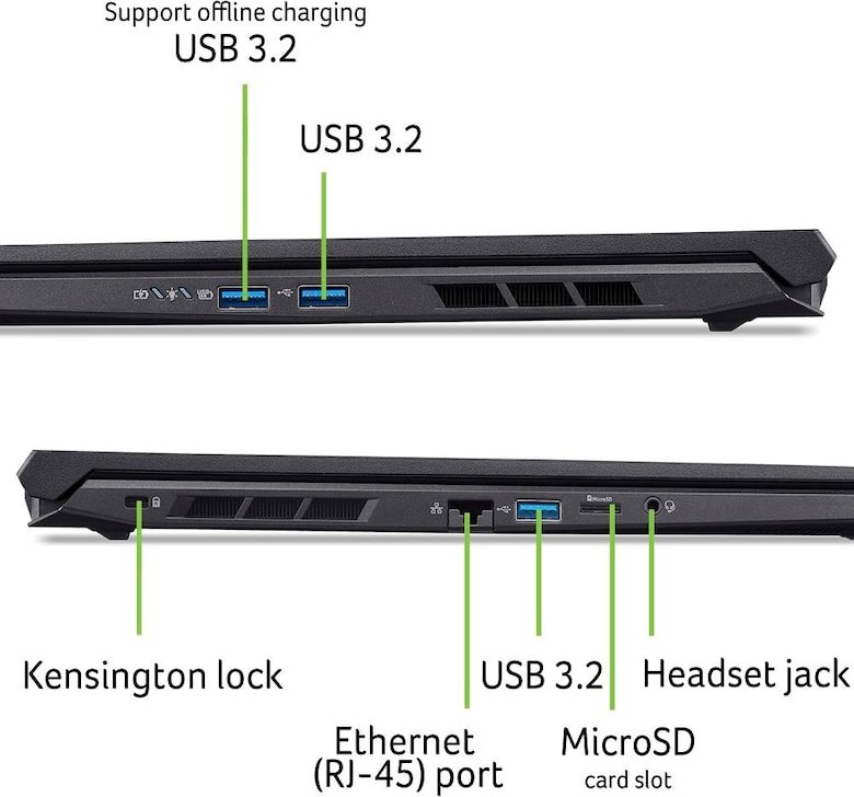 Computer, Elektronik, Laptop, PC, Computerausrüstung