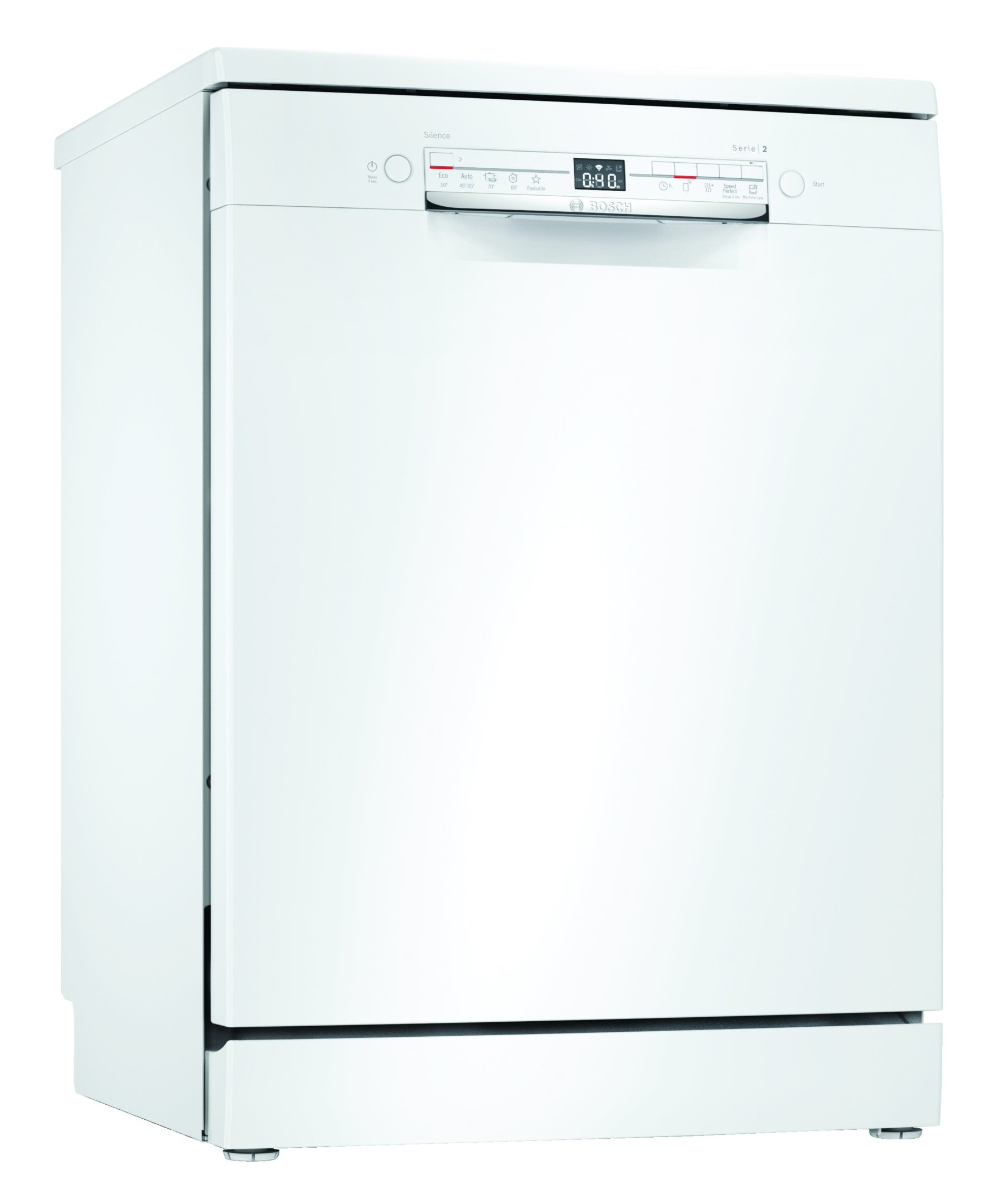 SMS2ITW33E SMS2ITW33E