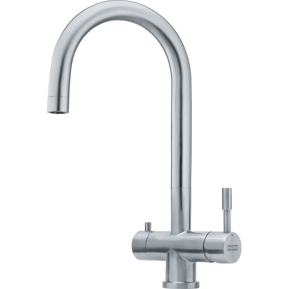Sinken, Waschbeckenhahn, Wasserhahn, Zimmer, Duscharmatur
