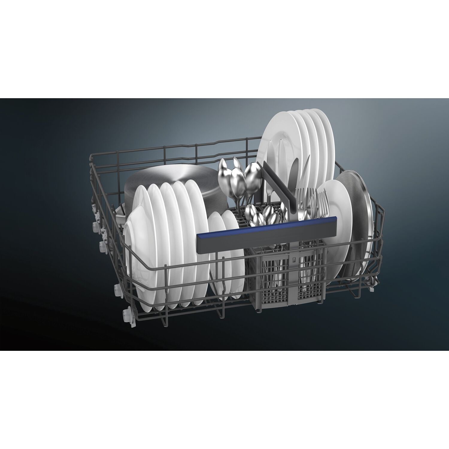 SX63EX02BE (Siemens Powerline) Aussteller