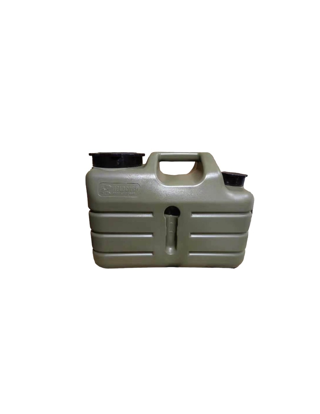 Cubic Water Carrier 11L