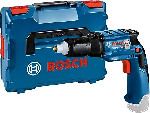 GTB 12V-11 Trockenbausch(L) solo CLC