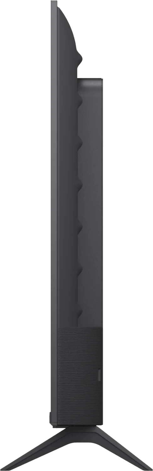 65NU900B6LA.AEU