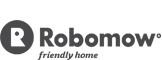 Robomow friendly home Robomow friendly home