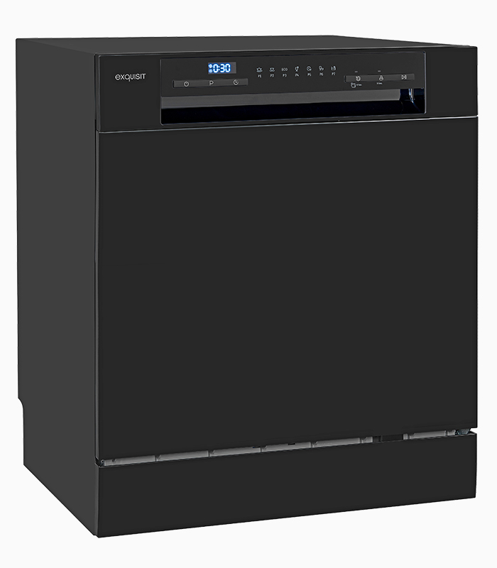 GSP508-030D GSP508-030D