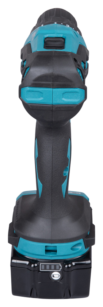 DDF490RTJ