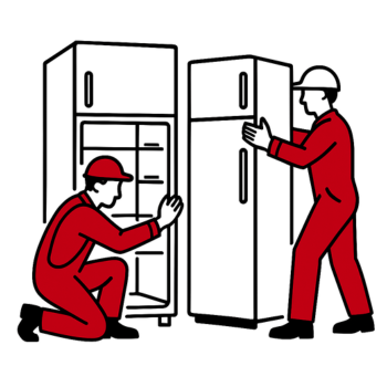 Person, Gerät, Elektrisches Gerät