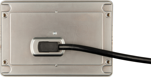 Adapter, Elektronik, Elektrisches Gerät, Mikrowelle, Ofen