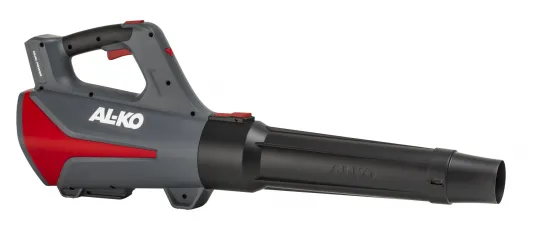 Akku Laubbläser LBD 1880 (ohne Akku und Ladegerät) (114141)