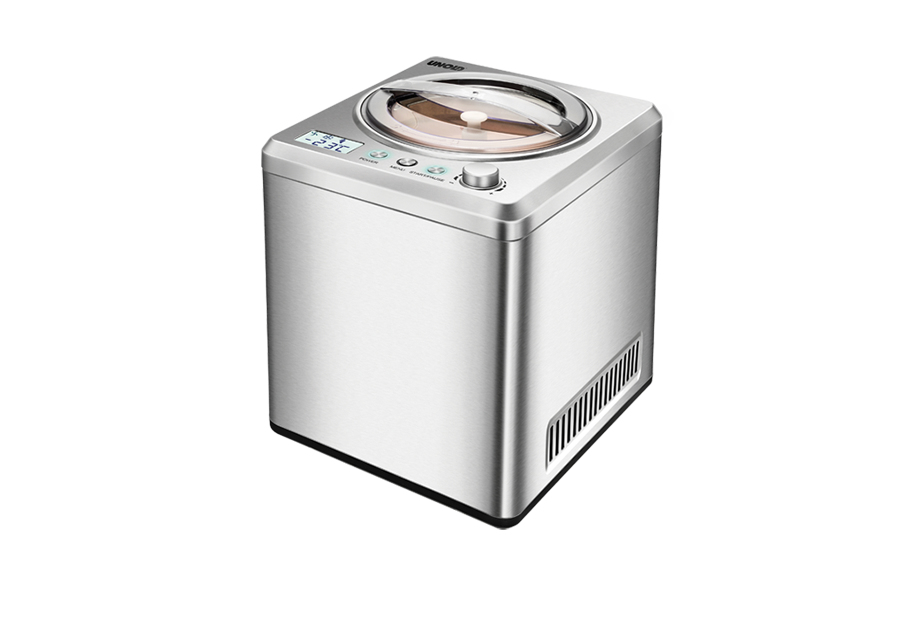 UNOLD Eismaschine Exklusiv (48872) günstig bei Köck kaufen!