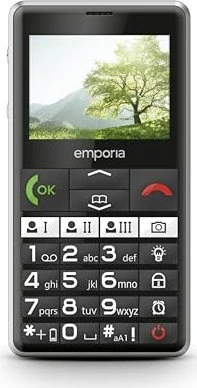 V76.LTE.v3.bk.01