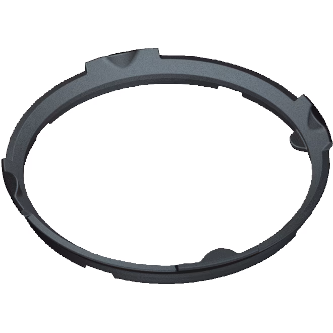 RWR 1000 Wokring (09974600) RWR 1000 Wokring (09974600)