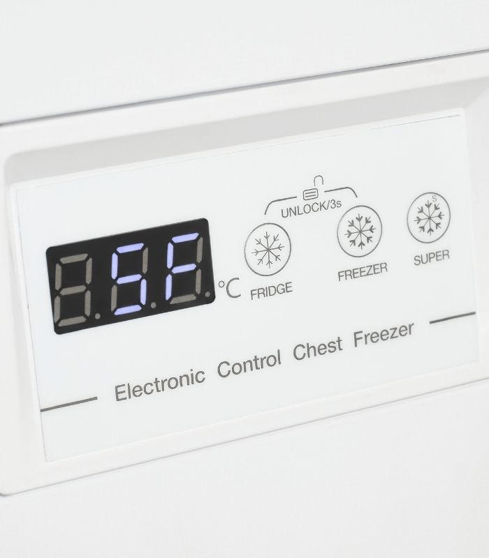 GT101-E-040E weiss
