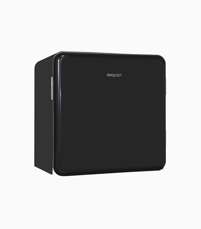 Handy, Telefon, Gerät, Elektrisches Gerät