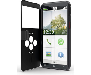 Elektronik, Telefon, Handy