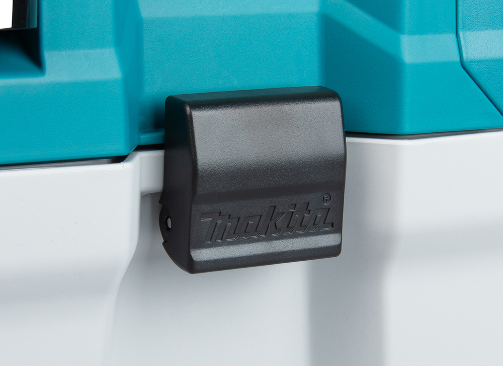 Adapter, Elektronik