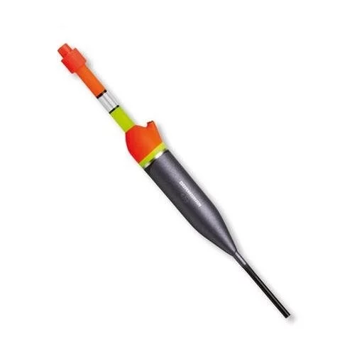 Pose Model 252 6gr. Pose Model 252 6gr.