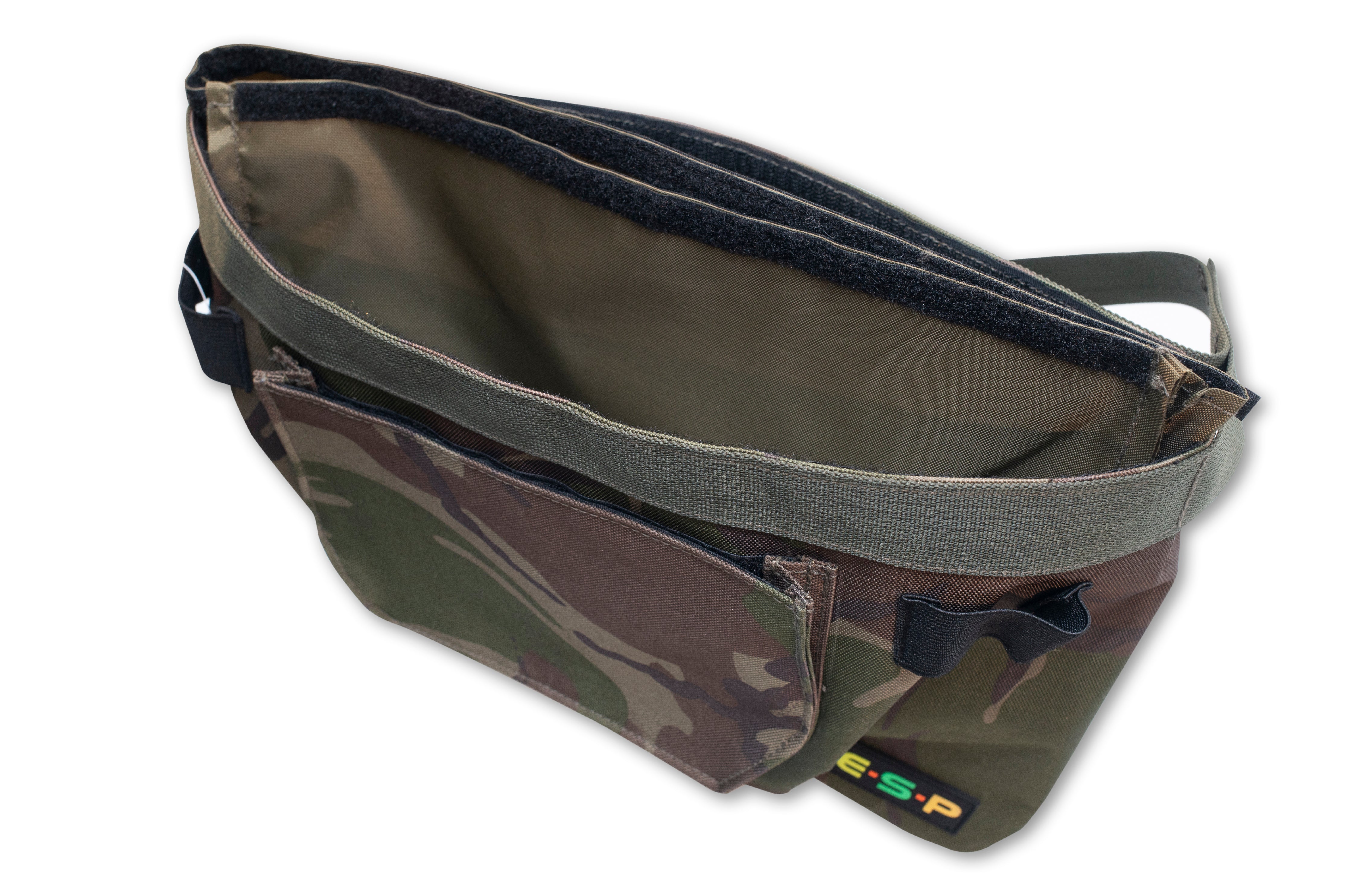 ESP Stalker Bait Pouch