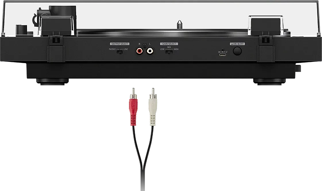 PSLX5BT.CEL