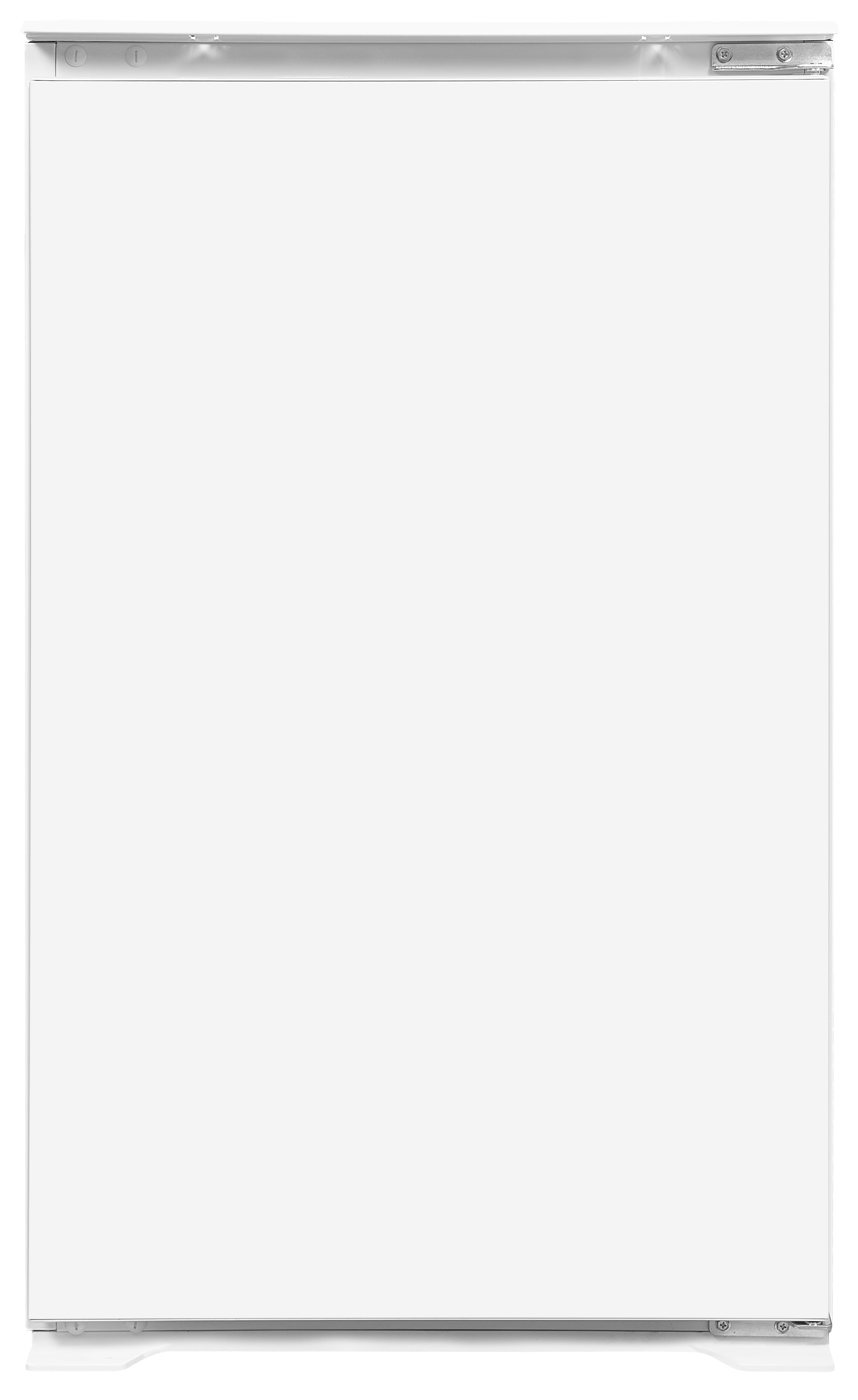 EKS131-V-040F EKS131-V-040F