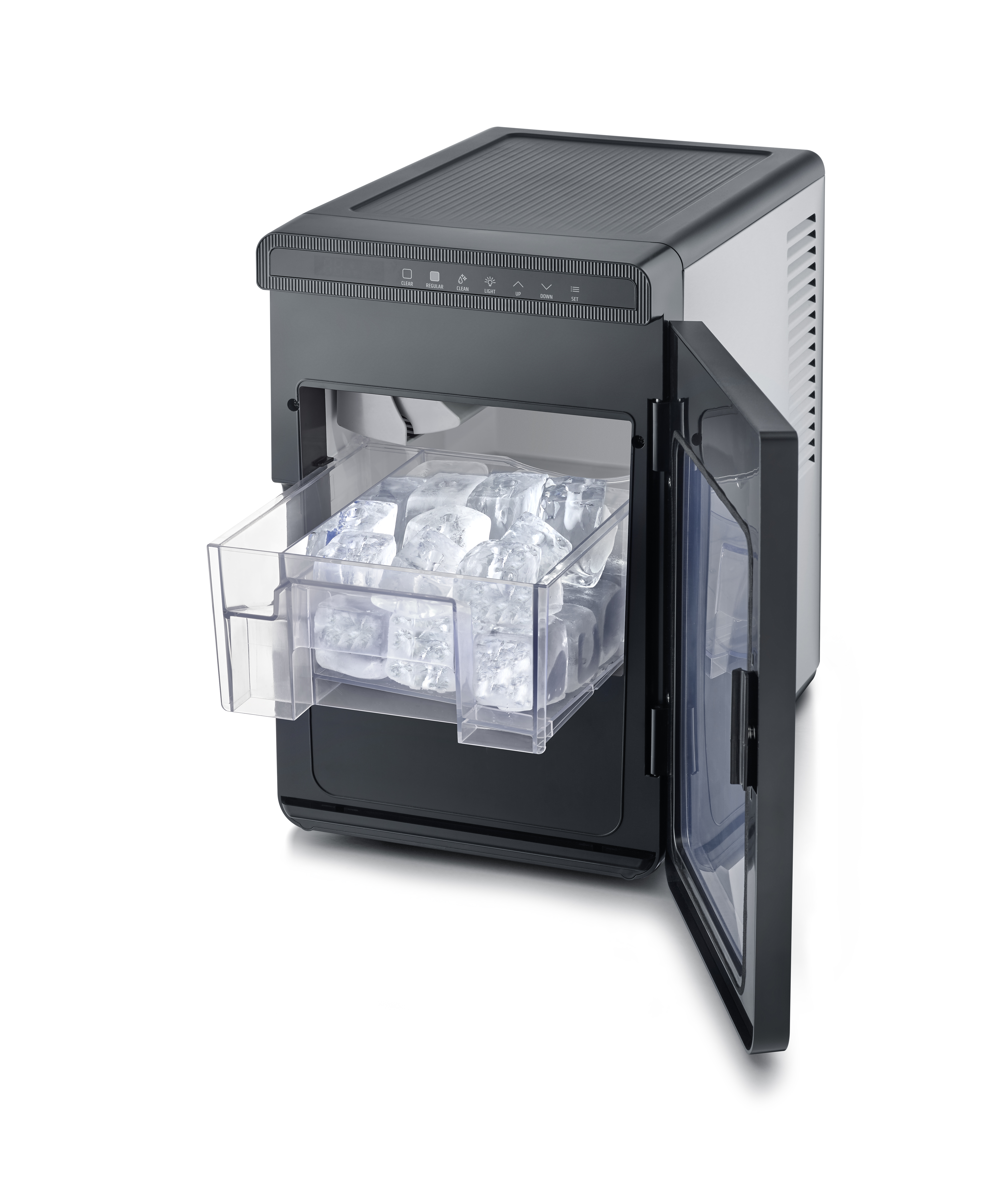 IceCube Pro