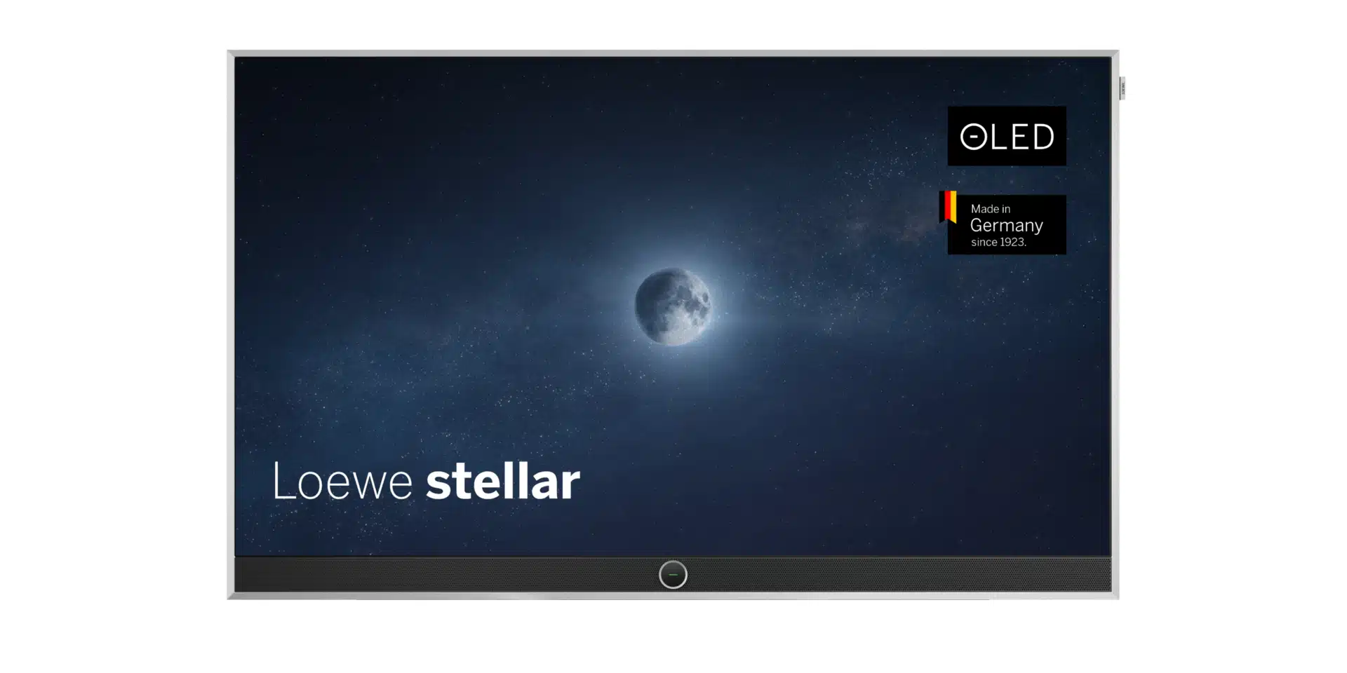 stellar. 77 alu (63474S50)